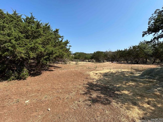 1619 Stringtown Rd, Home with 0 bedrooms, 0 bathrooms and null parking in Medina TX | Image 8