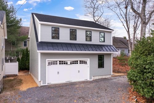 6 Stoneridge Lane, York, ME, 03909 | Card Image