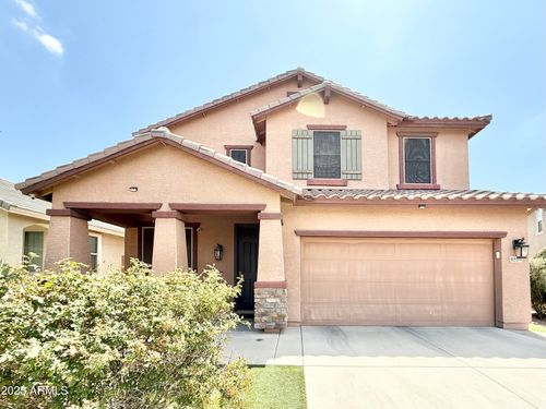 4559 S Antonio, Mesa, AZ, 85212-5222 | Card Image