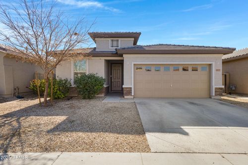 2837 W Apollo Road, Phoenix, AZ, 85041 | Card Image