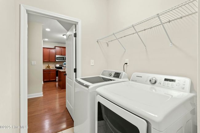 497 Pinnacle Pkwy, House other with 4 bedrooms, 3 bathrooms and 2 parking in Hampstead NC | Image 33