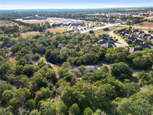 TBD Smalls Creek Road, College Station, TX, 77845 | Card Image