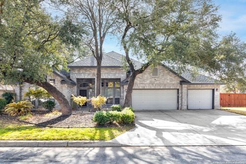 9510 French Tree, Helotes, TX, 78023-4468 | Card Image