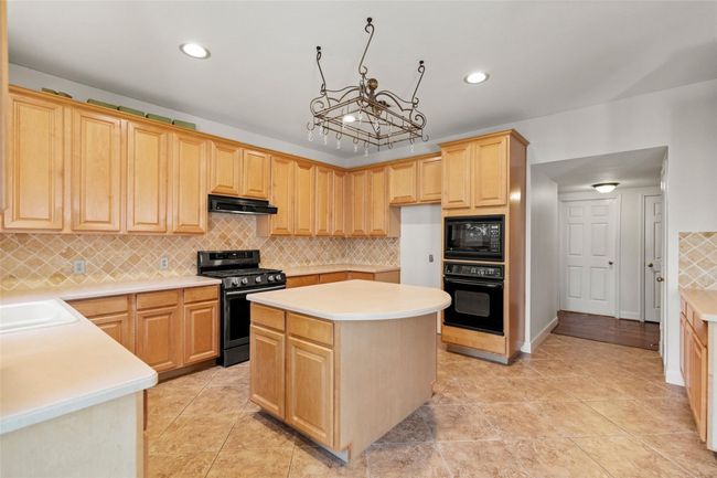 14306 Medlowe Ct, House other with 5 bedrooms, 4 bathrooms and 2 parking in Cypress TX | Image 12