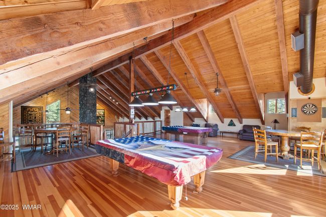 Clubhouse Rec Area | Image 24