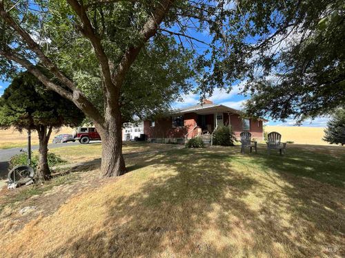 1048 Reynolds Rd, Princeton, ID, 83857-9735 | Card Image