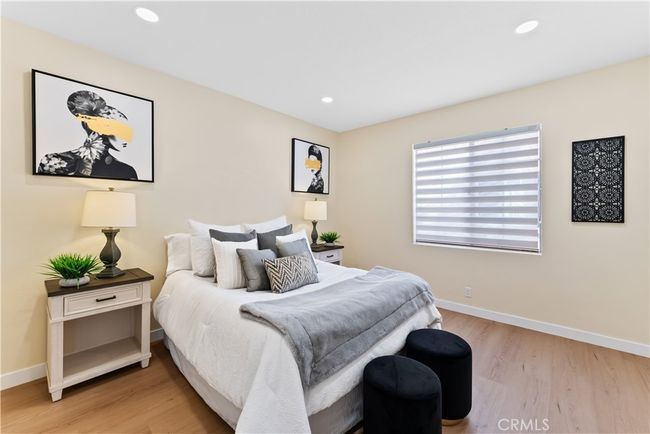 1 - 21836 S Vermont Ave, Condo with 3 bedrooms, 2 bathrooms and 2 parking in Torrance CA | Image 10