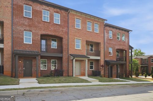 unit-14-bldg-1-1794 Hawthorne Ave, Atlanta, GA, 30337-2046 | Card Image