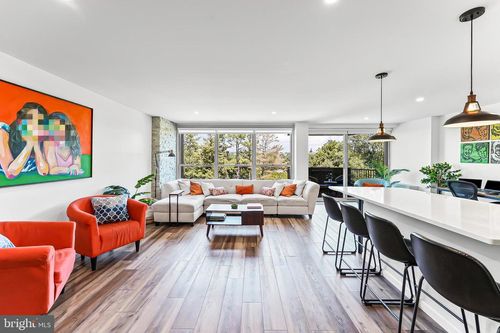 unit-ec707-1001 City Ave, WYNNEWOOD, PA, 19096-3912 | Card Image