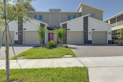 9327-9327 Sommerset Hills Dr, DAVENPORT, FL, 33896 | Card Image