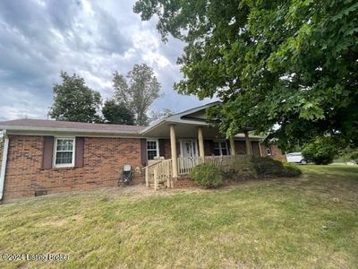 69 Santana Dr, House other with 3 bedrooms, 2 bathrooms and null parking in Elizabethtown KY | Image 1