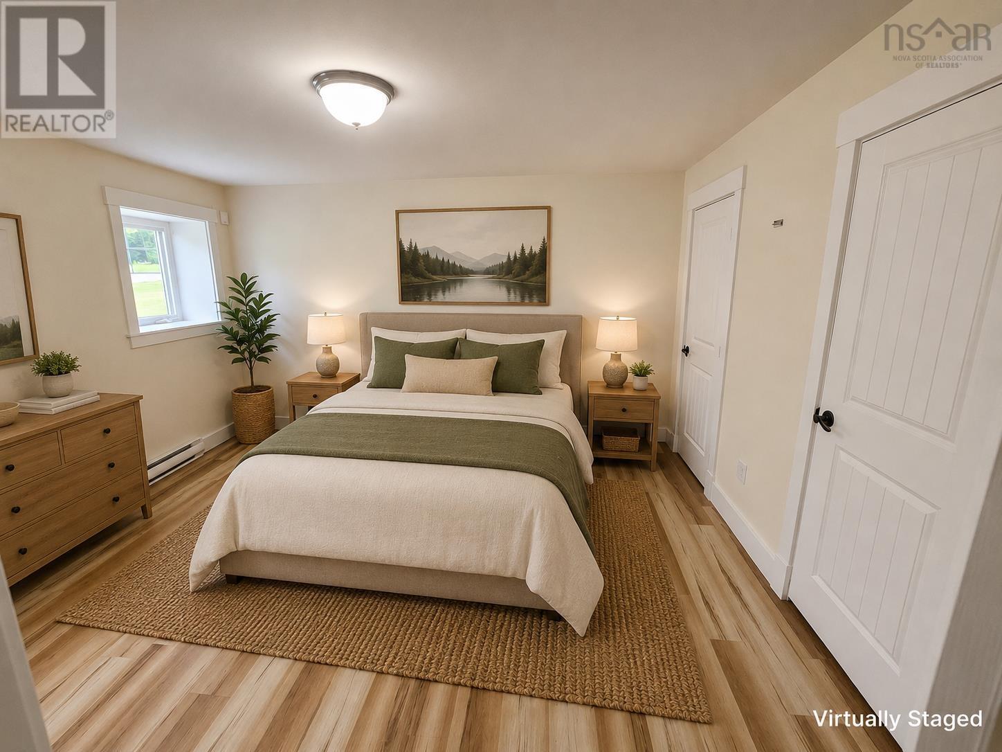 Residential in Beaver Bank 5