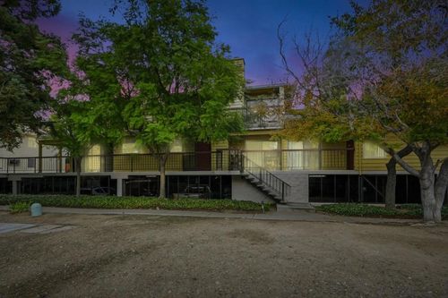 apt-56-431 Northlake Dr, San Jose, CA, 95117-1385 | Card Image