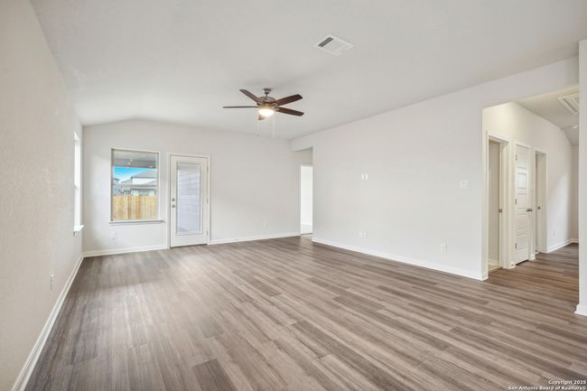 Photo is not of the actual home but is an inspirat | Image 11