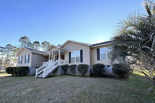 231 Advantage Lane, Swainsboro, GA, 30401 | Card Image