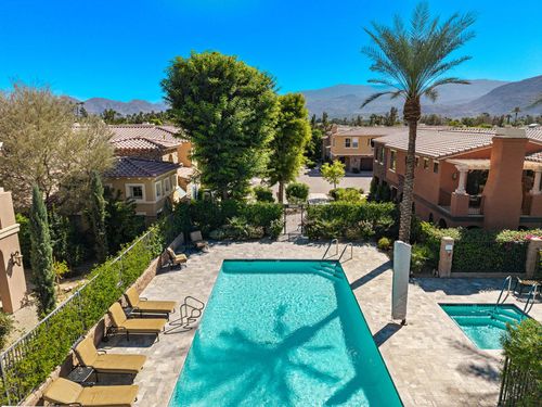 4176 Via Mattina, Palm Desert, CA, 92260-1834 | Card Image