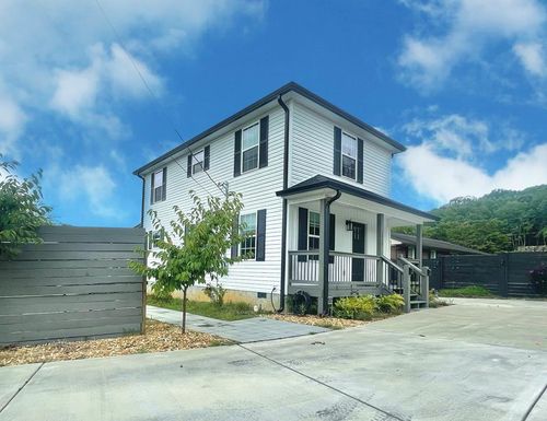 1215 Seminole Dr Sw, Dalton, GA, 30720-9247 | Card Image