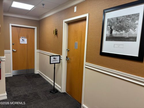 202-1405 State Route 18, Old Bridge, NJ, 08857-3719 | Card Image