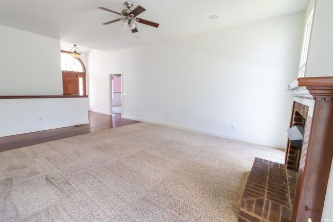 644 Chadings Dr, House other with 4 bedrooms, 3 bathrooms and null parking in Roanoke IN | Image 8