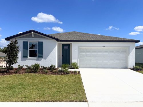 1380 Oak Valley Dr, AUBURNDALE, FL, 33823-2283 | Card Image