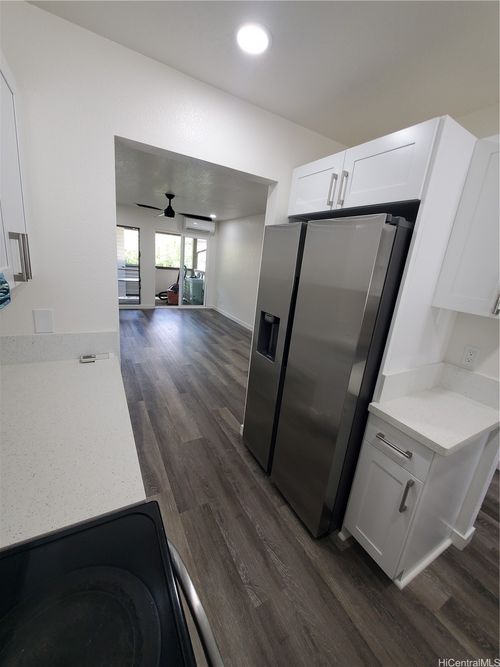 apt-64-1221 Ala Alii St, Honolulu, HI, 96818-1892 | Card Image