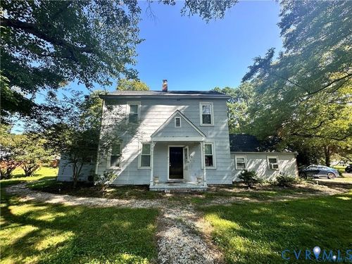 5300 Snead Rd, Richmond, VA, 23224-6035 | Card Image