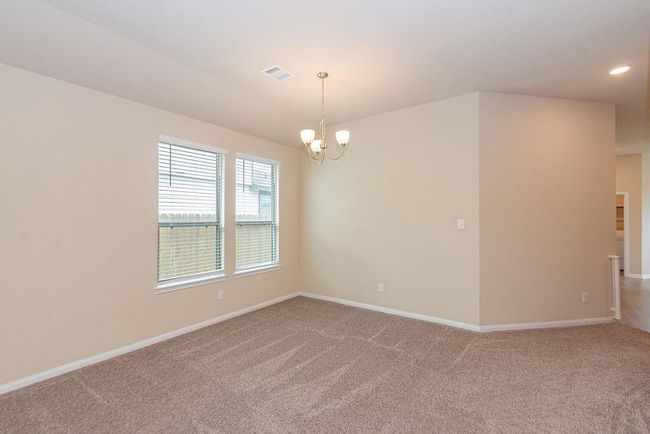 14657 E Pine Heart Dr, House other with 3 bedrooms, 2 bathrooms and 2 parking in Conroe TX | Image 9