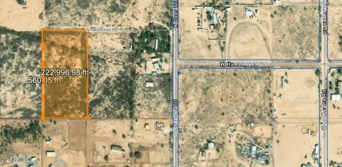 3-5375 W Hawkins Road, Maricopa, AZ, 85139 | Card Image