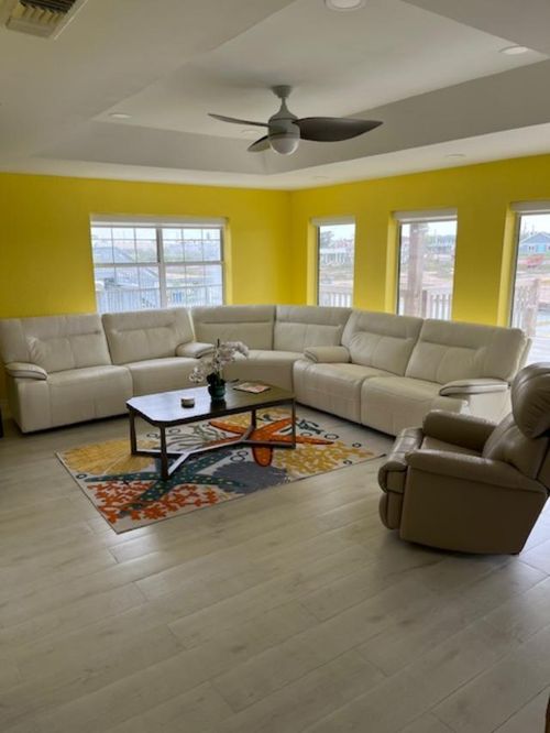 a-1440 Harbor Island Dr, Port Isabel, TX, 78578-2526 | Card Image