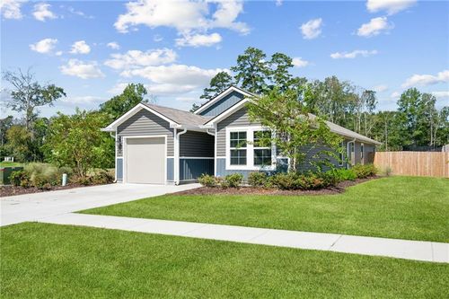 12389 Foxglove Ave, Walker, LA, 70785-5172 | Card Image