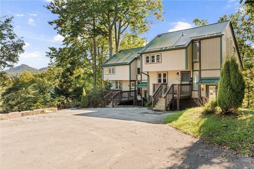 g36-1443 Sugar Mountain Dr, Sugar Mountain, NC, 28604-6985 | Card Image