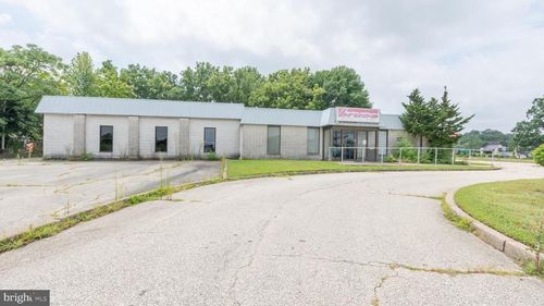 62 Berlin Rd, Stratford, NJ, 08084-1464 | Card Image