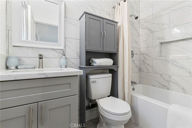 7335 Kyle St, House other with 3 bedrooms, 3 bathrooms and null parking in Tujunga CA | Image 21