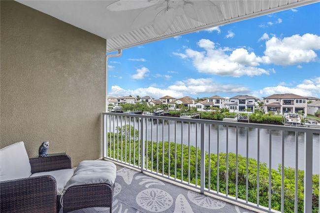 551 Bahia Beach Blvd, Townhouse with 2 bedrooms, 3 bathrooms and null parking in RUSKIN FL | Image 35