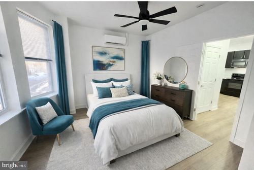 1-2115 E Chelten Ave, Philadelphia, PA, 19138-2519 | Card Image