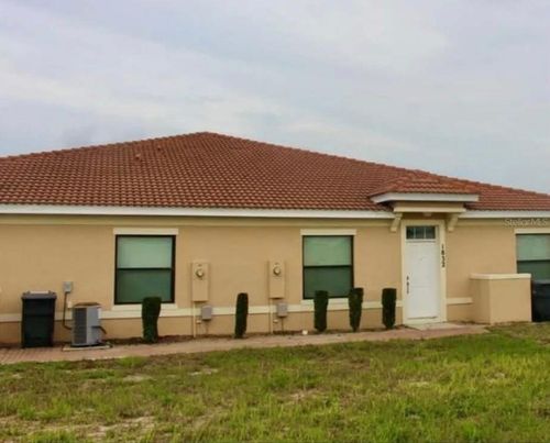 1832-1832 Coriander Dr, POINCIANA, FL, 34759-5413 | Card Image