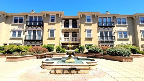 1223 Symphony Way, Vallejo, CA, 94591 | Card Image