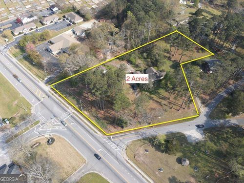 575 Leslie Dr, villa rica, GA, 30180-2406 | Card Image