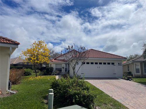 319 Niblick Cir, WINTER HAVEN, FL, 33881-9572 | Card Image