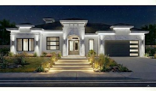 1804 Queen Street, Edinburg, TX, 78539 | Card Image