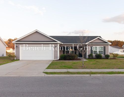 3223 Merganser Dr, Conway, SC, 29527-5177 | Card Image