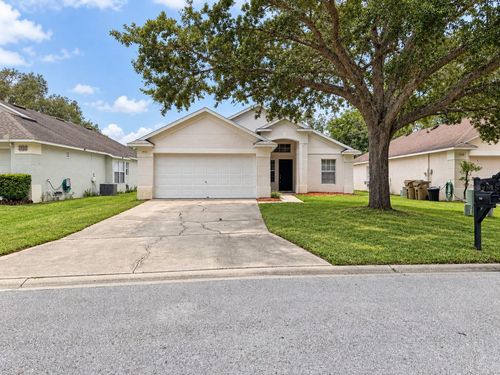 950 Woodsong Way, Clermont, FL, 34714-5803 | Card Image
