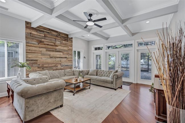737 25 Th Ave N, House other with 4 bedrooms, 3 bathrooms and null parking in ST PETERSBURG FL | Image 20
