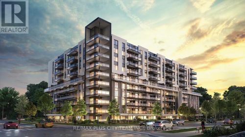 1003-575 Conklin Road, Brantford, ON, N3T0Y2 | Card Image