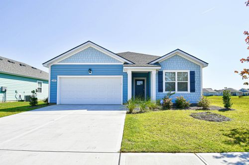 2608 Riverboat Way, Conway, SC, 29526-3494 | Card Image