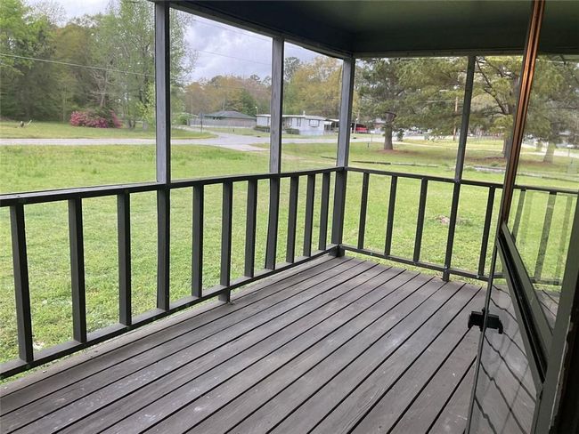76 Jacqueline Dr, House other with 3 bedrooms, 3 bathrooms and null parking in Georgetown GA | Image 35