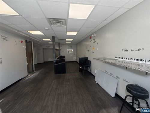 227 W Englewood Ave, Englewood, NJ, 07631-3341 | Card Image