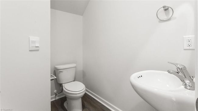 *Photos are of model home and are for representational purposes only. | Image 11