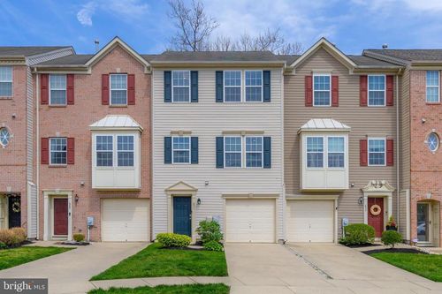 631 Sweetgum Ln, DEPTFORD, NJ, 08096-5565 | Card Image