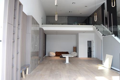 1a-11720 Se Shell Ave, Hobe Sound, FL, 33455-3421 | Card Image